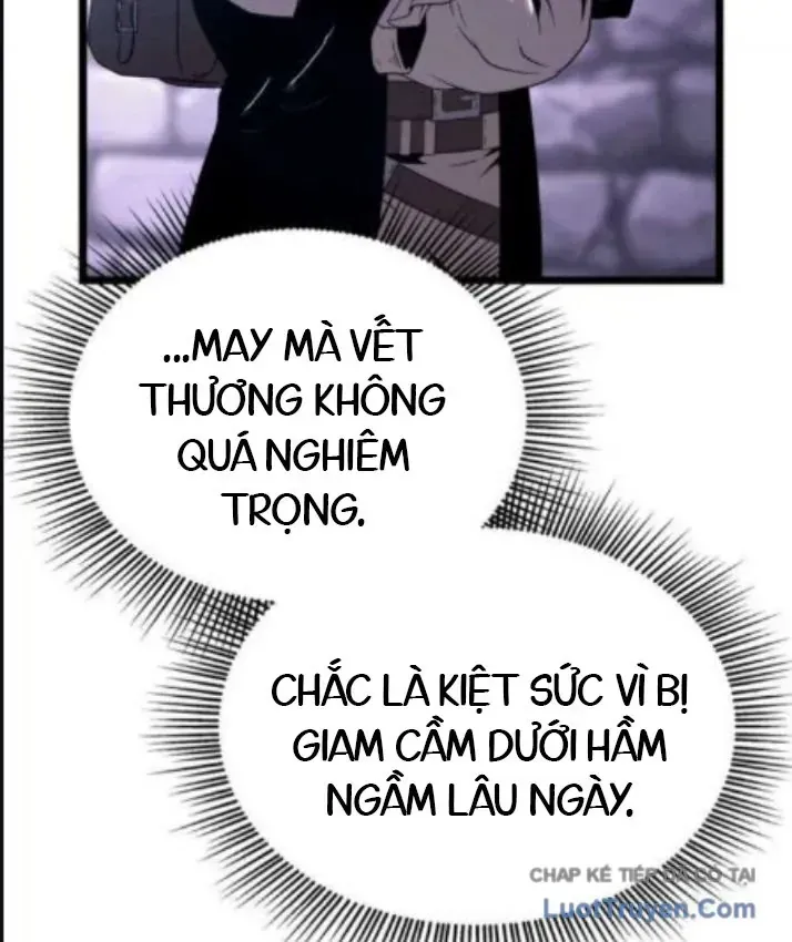 Đại Ma Pháp Sư Chăn Cừu - Chương 15 - Trang 364