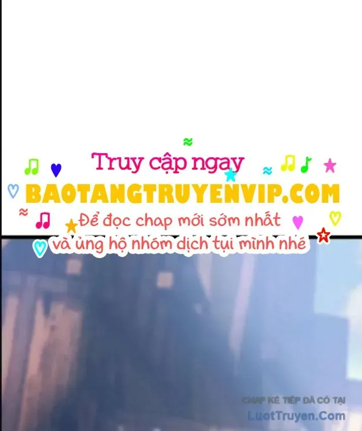 Đại Ma Pháp Sư Chăn Cừu - Chương 15 - Trang 372