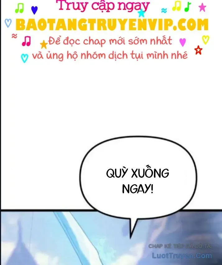Đại Ma Pháp Sư Chăn Cừu - Chương 15 - Trang 377