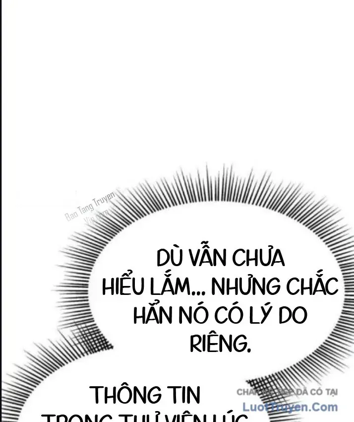 Đại Ma Pháp Sư Chăn Cừu - Chương 15 - Trang 39