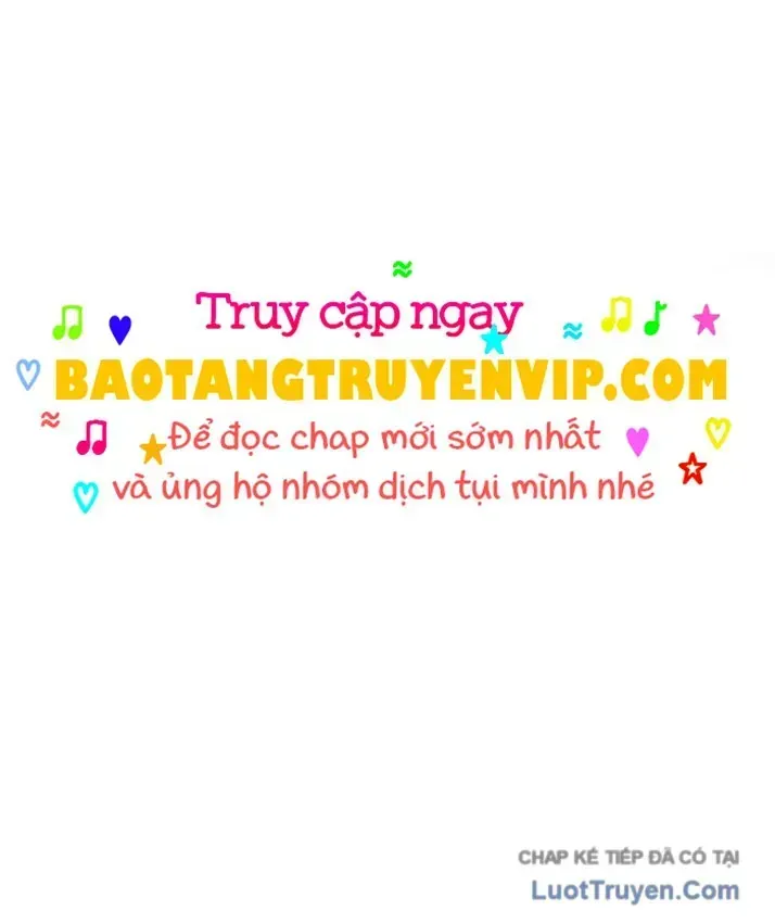 Đại Ma Pháp Sư Chăn Cừu - Chương 15 - Trang 384