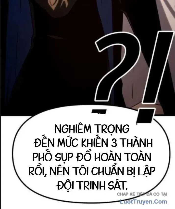 Đại Ma Pháp Sư Chăn Cừu - Chương 15 - Trang 5