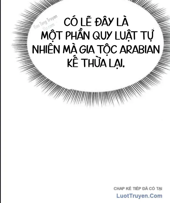 Đại Ma Pháp Sư Chăn Cừu - Chương 15 - Trang 41