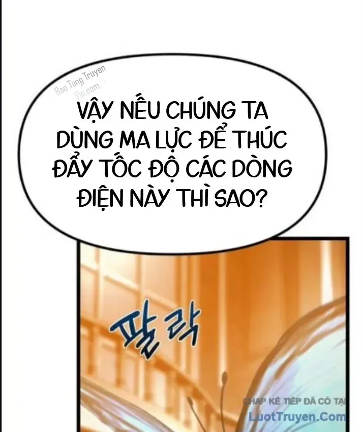 Đại Ma Pháp Sư Chăn Cừu - Chương 15 - Trang 42