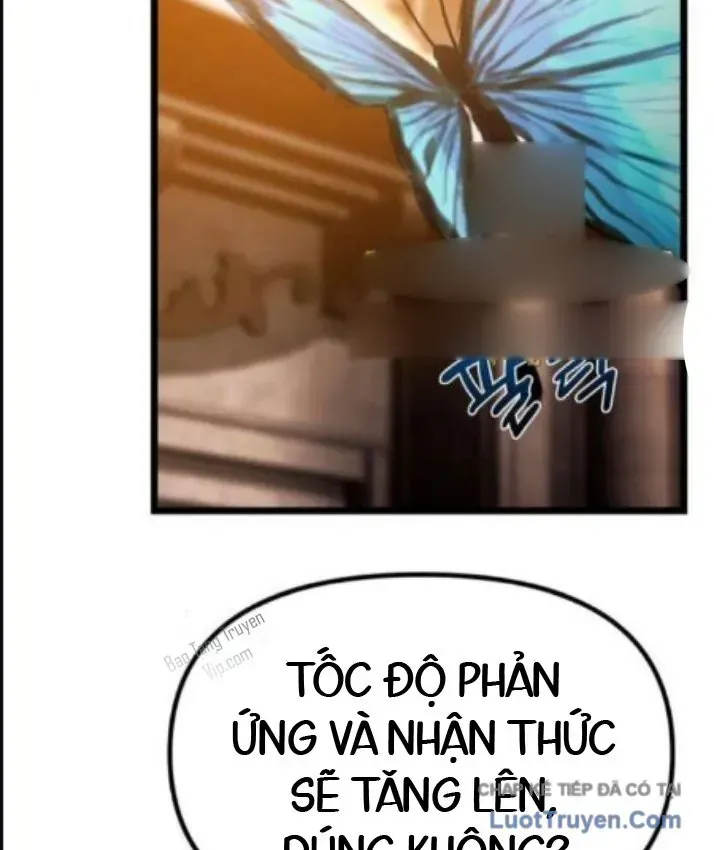 Đại Ma Pháp Sư Chăn Cừu - Chương 15 - Trang 43