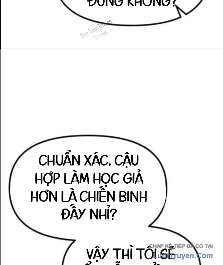 Đại Ma Pháp Sư Chăn Cừu - Chương 15 - Trang 44