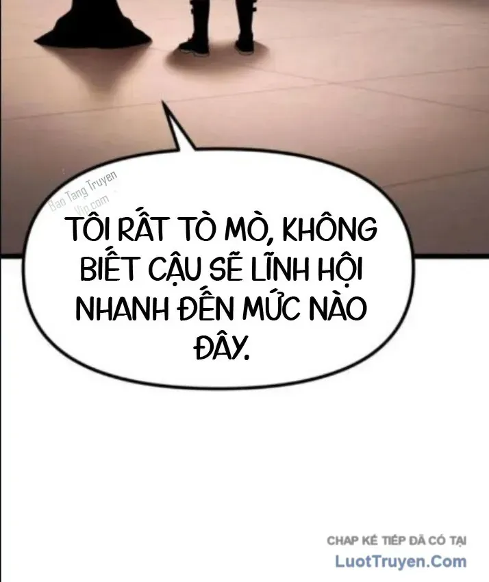 Đại Ma Pháp Sư Chăn Cừu - Chương 15 - Trang 46