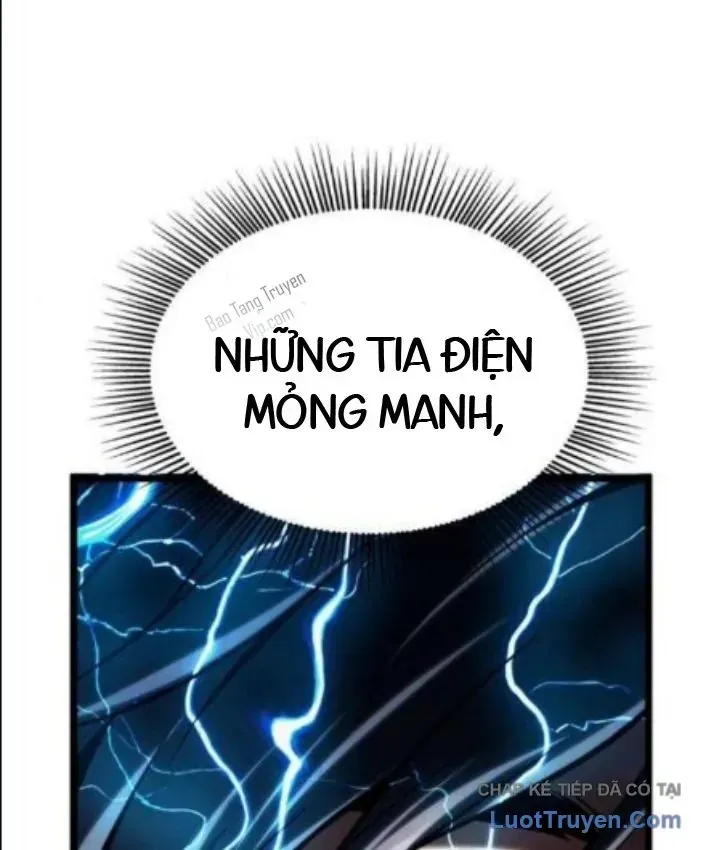 Đại Ma Pháp Sư Chăn Cừu - Chương 15 - Trang 49