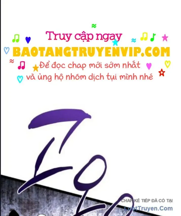 Đại Ma Pháp Sư Chăn Cừu - Chương 15 - Trang 6