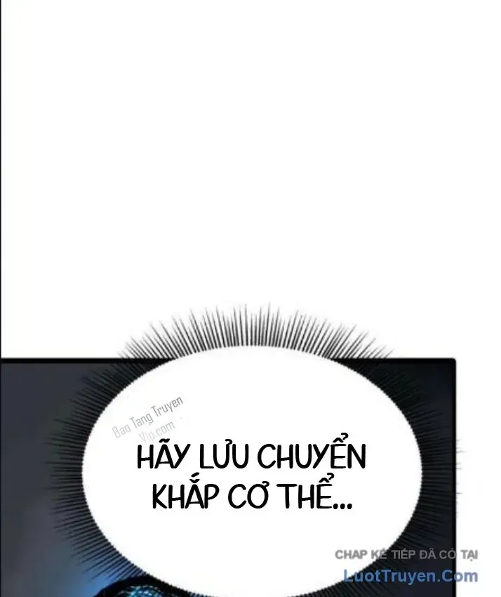 Đại Ma Pháp Sư Chăn Cừu - Chương 15 - Trang 51