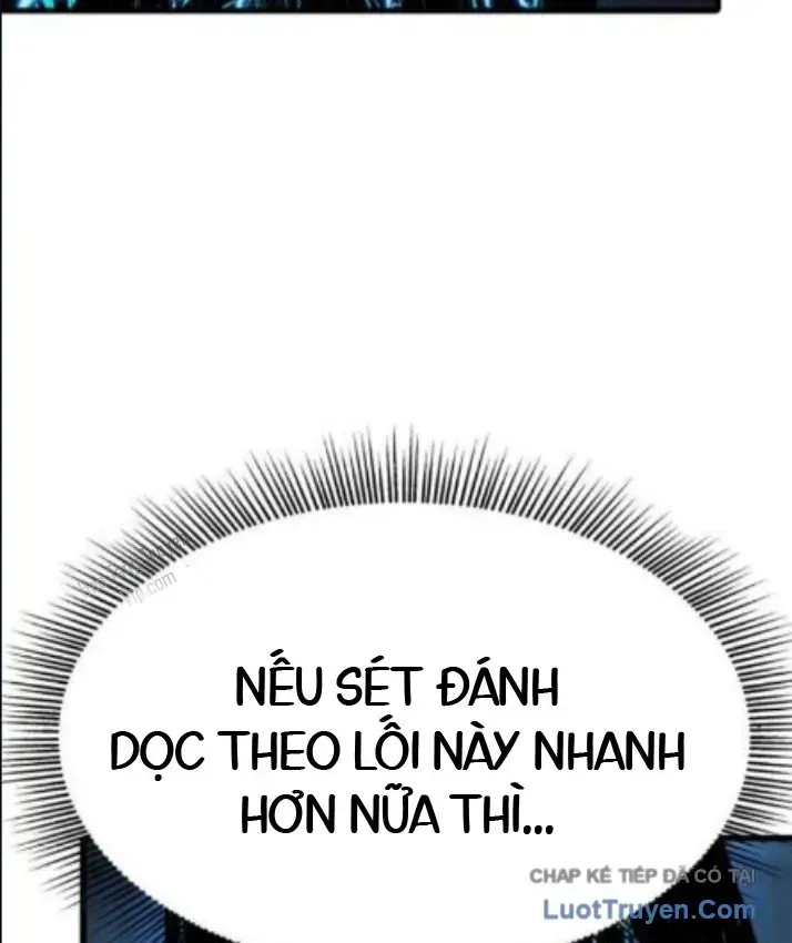 Đại Ma Pháp Sư Chăn Cừu - Chương 15 - Trang 53
