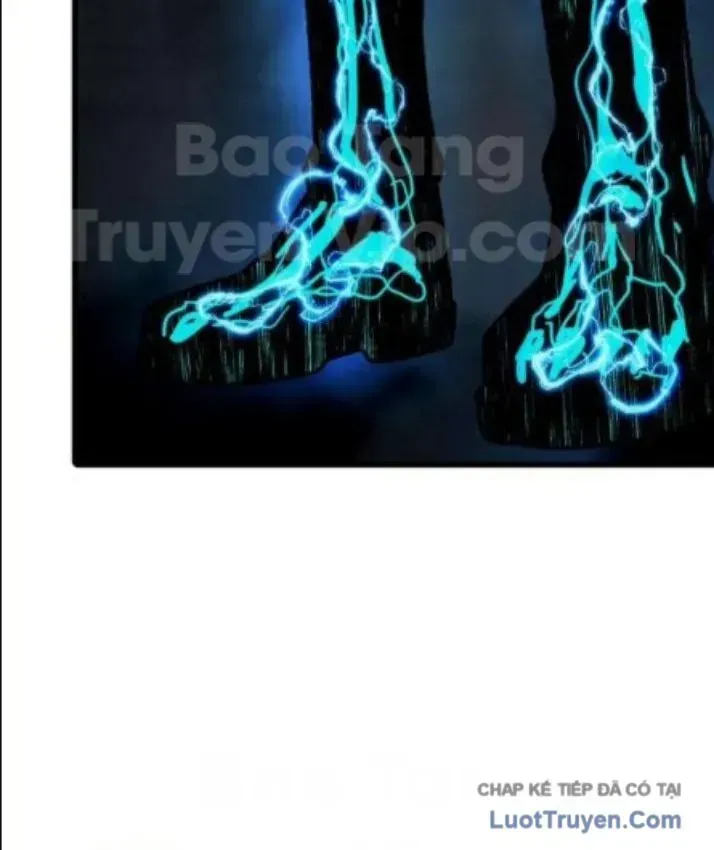 Đại Ma Pháp Sư Chăn Cừu - Chương 15 - Trang 55