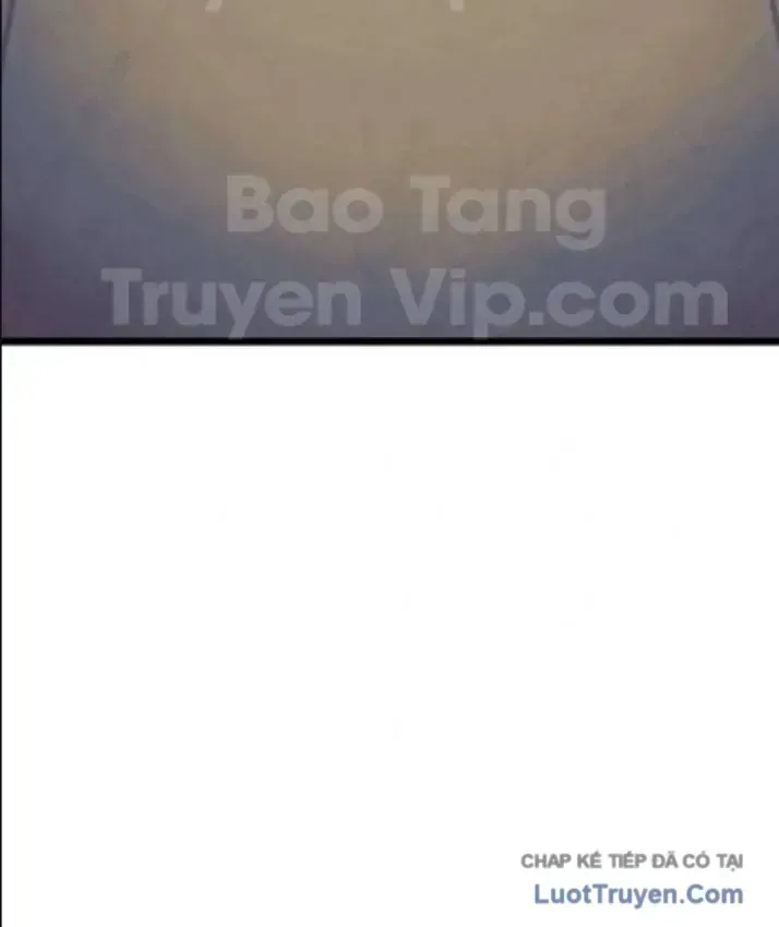 Đại Ma Pháp Sư Chăn Cừu - Chương 15 - Trang 64