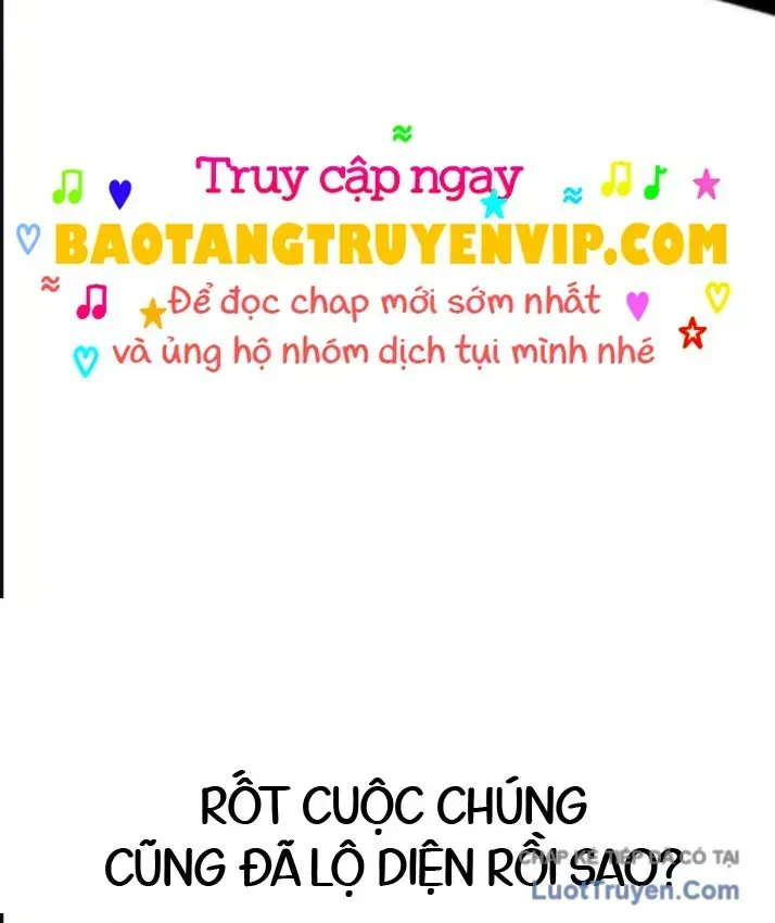 Đại Ma Pháp Sư Chăn Cừu - Chương 15 - Trang 9