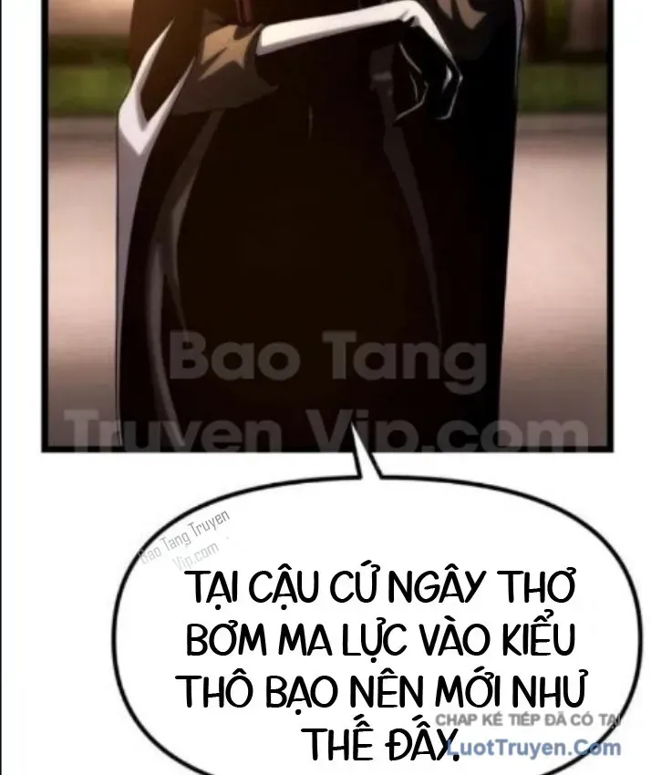 Đại Ma Pháp Sư Chăn Cừu - Chương 15 - Trang 81