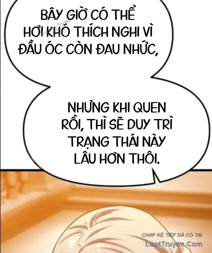 Đại Ma Pháp Sư Chăn Cừu - Chương 15 - Trang 83