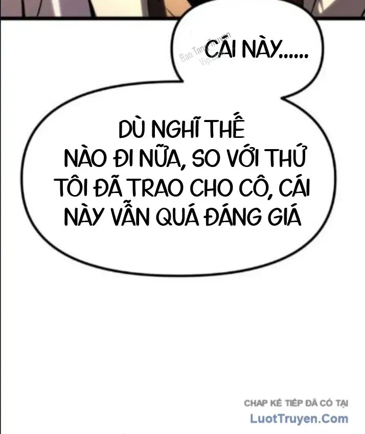 Đại Ma Pháp Sư Chăn Cừu - Chương 15 - Trang 85