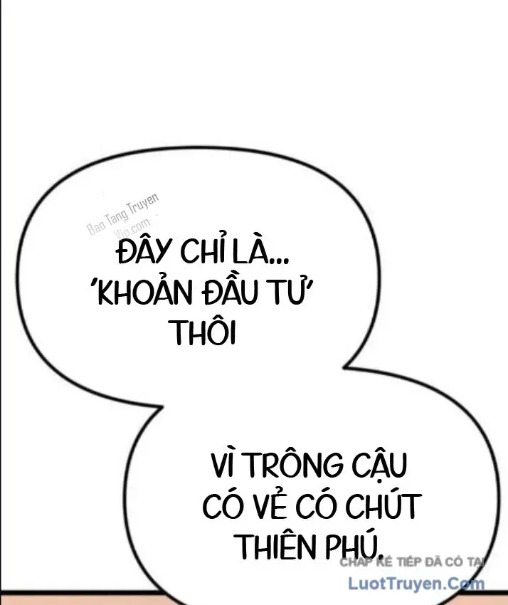 Đại Ma Pháp Sư Chăn Cừu - Chương 15 - Trang 88
