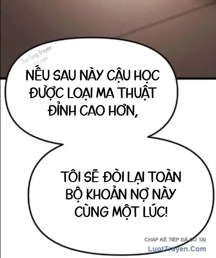 Đại Ma Pháp Sư Chăn Cừu - Chương 15 - Trang 92