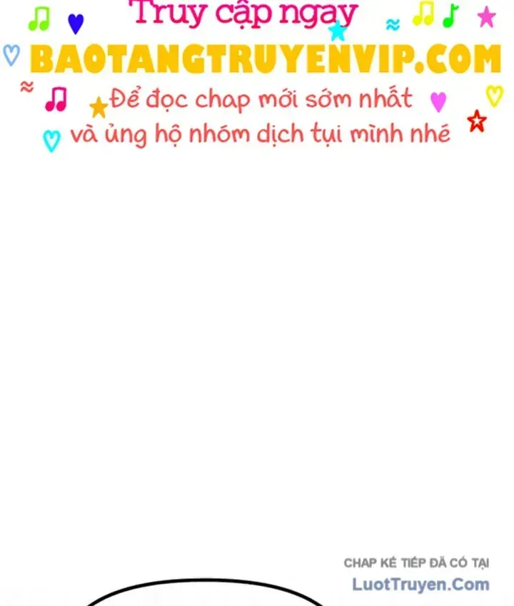 Đại Ma Pháp Sư Chăn Cừu - Chương 16 - Trang 108