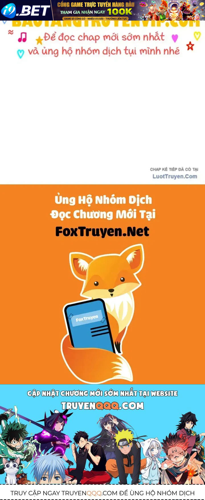 Đại Ma Pháp Sư Chăn Cừu - Chương 16 - Trang 119