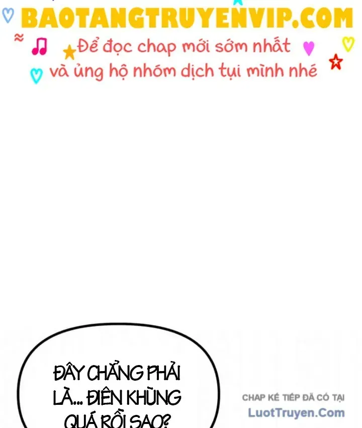 Đại Ma Pháp Sư Chăn Cừu - Chương 16 - Trang 96