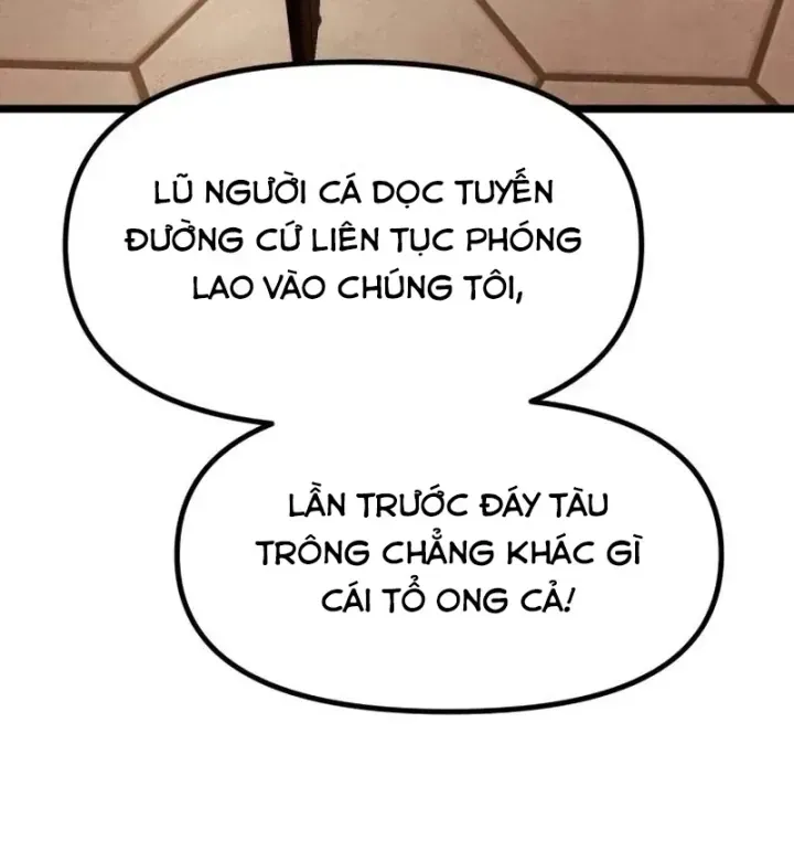 Đại Ma Pháp Sư Chăn Cừu - Chương 17 - Trang 109