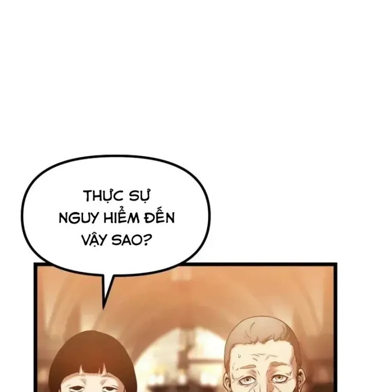 Đại Ma Pháp Sư Chăn Cừu - Chương 17 - Trang 110