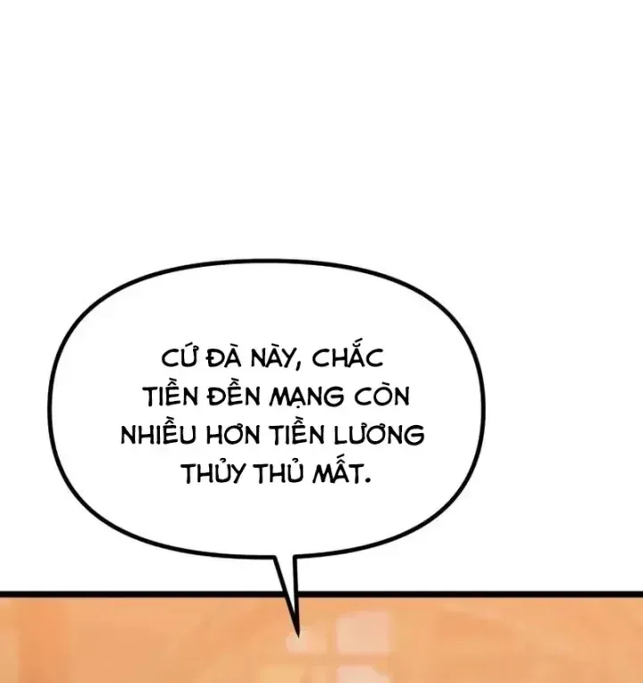 Đại Ma Pháp Sư Chăn Cừu - Chương 17 - Trang 112