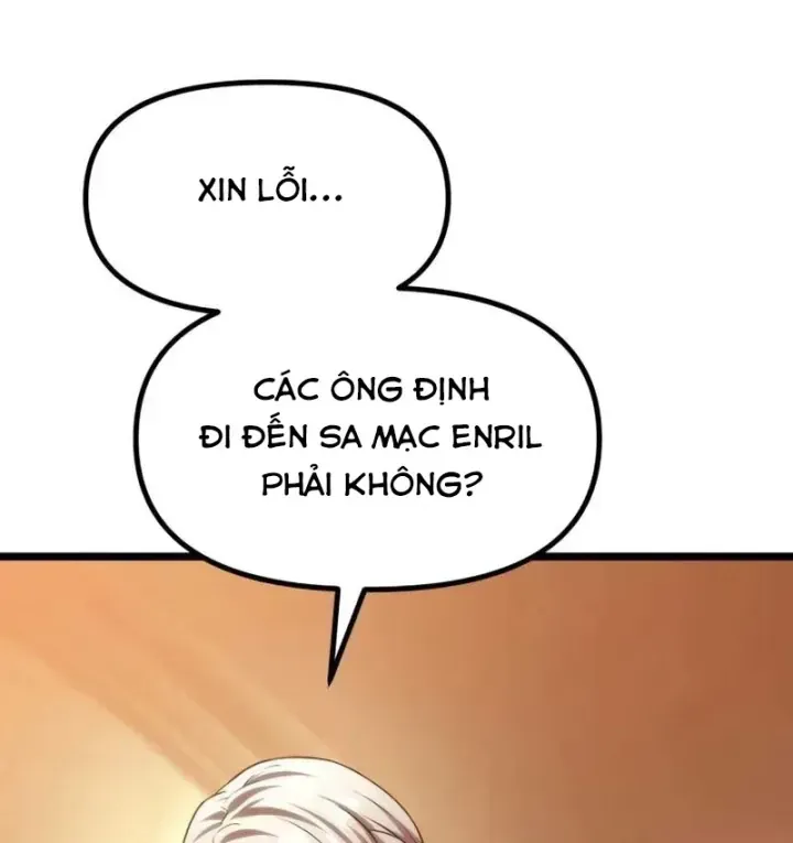 Đại Ma Pháp Sư Chăn Cừu - Chương 17 - Trang 118