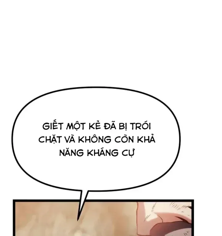 Đại Ma Pháp Sư Chăn Cừu - Chương 17 - Trang 13