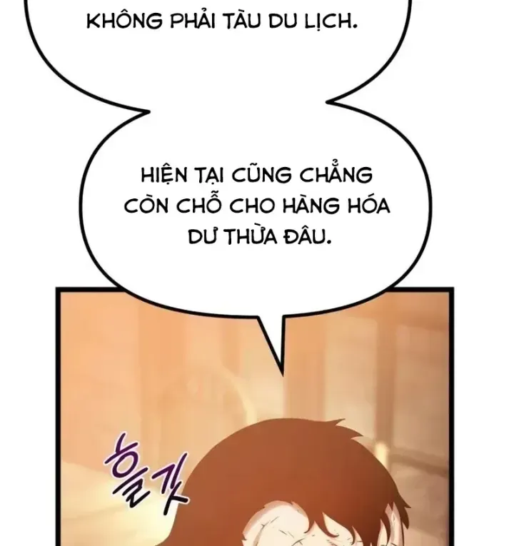 Đại Ma Pháp Sư Chăn Cừu - Chương 17 - Trang 122