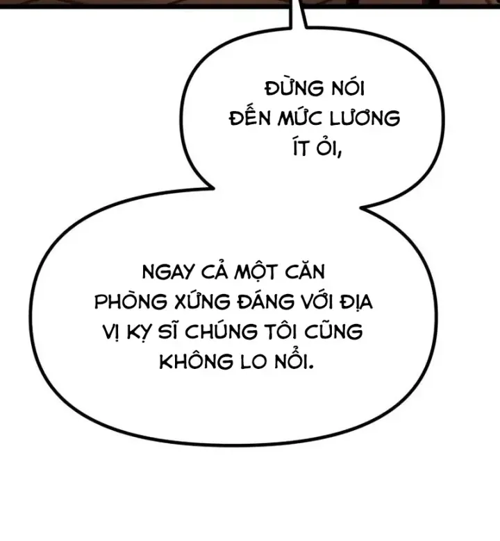 Đại Ma Pháp Sư Chăn Cừu - Chương 17 - Trang 149
