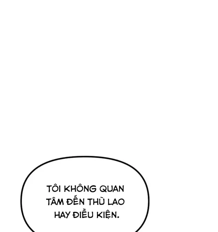 Đại Ma Pháp Sư Chăn Cừu - Chương 17 - Trang 150