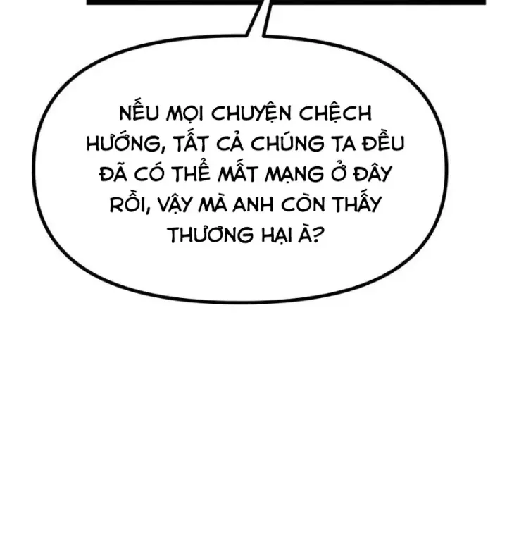 Đại Ma Pháp Sư Chăn Cừu - Chương 17 - Trang 18