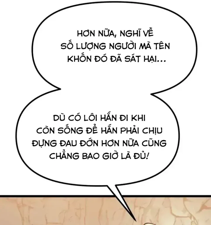 Đại Ma Pháp Sư Chăn Cừu - Chương 17 - Trang 20