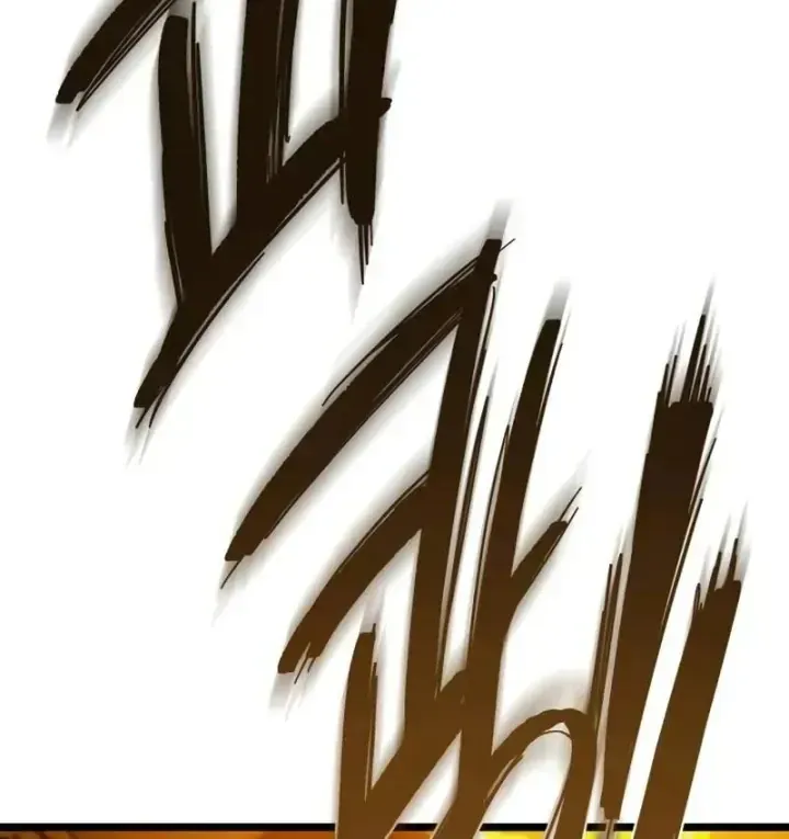 Đại Ma Pháp Sư Chăn Cừu - Chương 17 - Trang 199