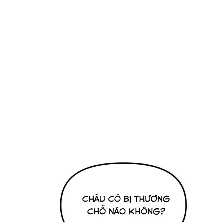 Đại Ma Pháp Sư Chăn Cừu - Chương 17 - Trang 221