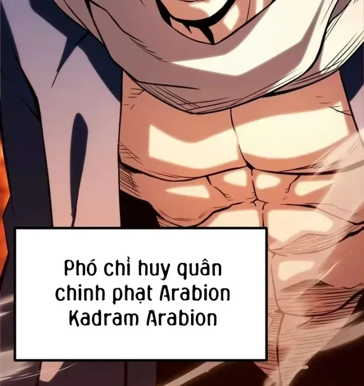 Đại Ma Pháp Sư Chăn Cừu - Chương 17 - Trang 223