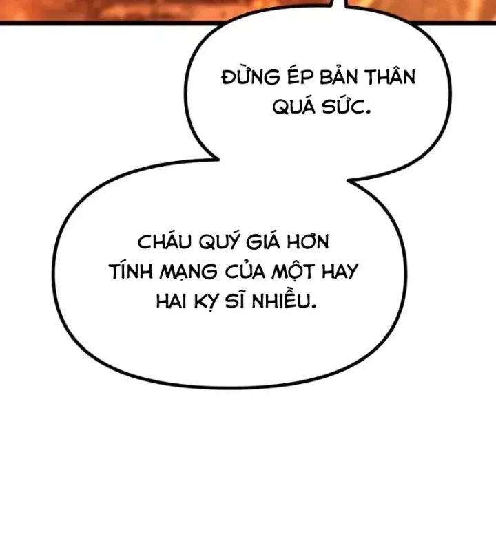 Đại Ma Pháp Sư Chăn Cừu - Chương 17 - Trang 227