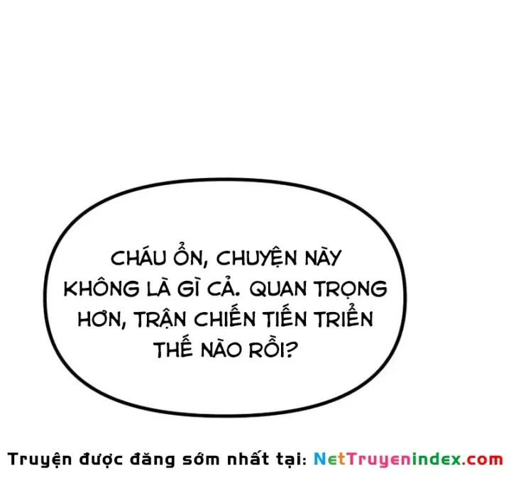Đại Ma Pháp Sư Chăn Cừu - Chương 17 - Trang 228