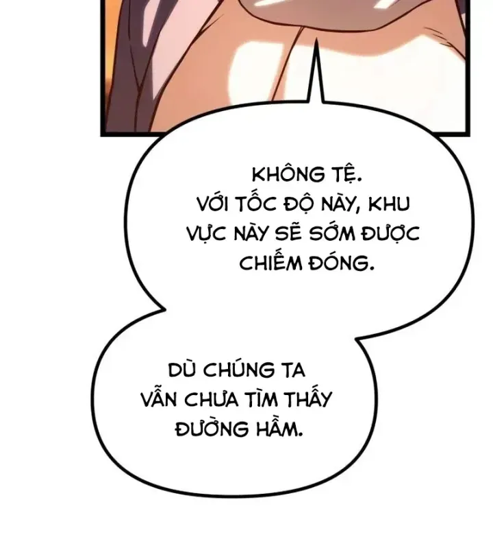 Đại Ma Pháp Sư Chăn Cừu - Chương 17 - Trang 230