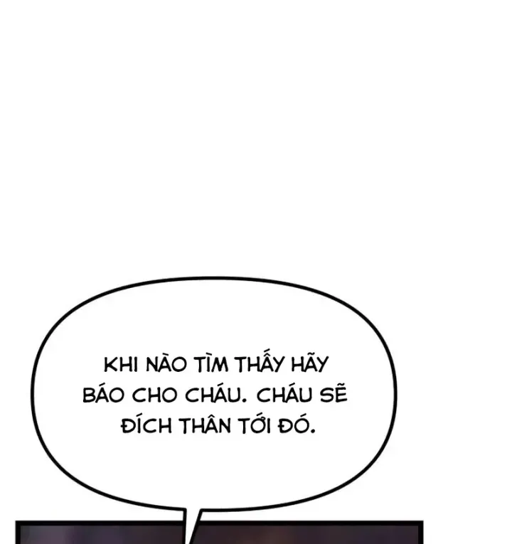 Đại Ma Pháp Sư Chăn Cừu - Chương 17 - Trang 231