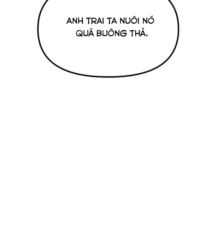 Đại Ma Pháp Sư Chăn Cừu - Chương 17 - Trang 241