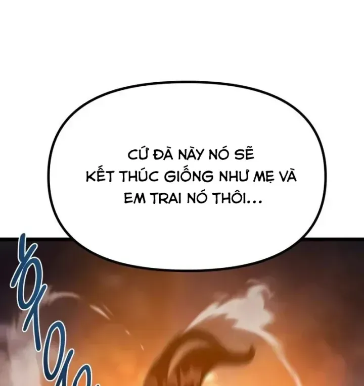 Đại Ma Pháp Sư Chăn Cừu - Chương 17 - Trang 242