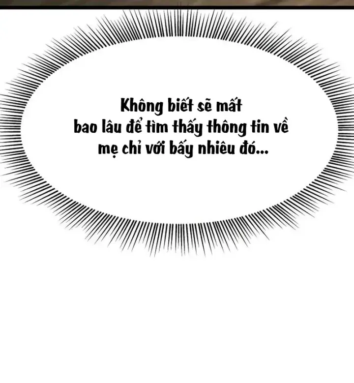 Đại Ma Pháp Sư Chăn Cừu - Chương 17 - Trang 265