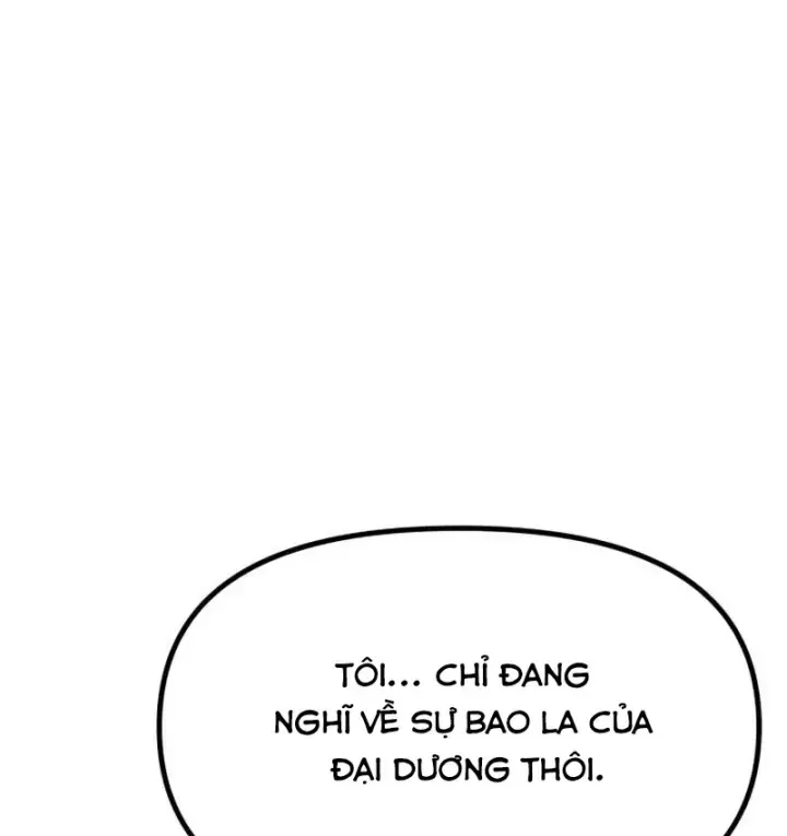 Đại Ma Pháp Sư Chăn Cừu - Chương 17 - Trang 271