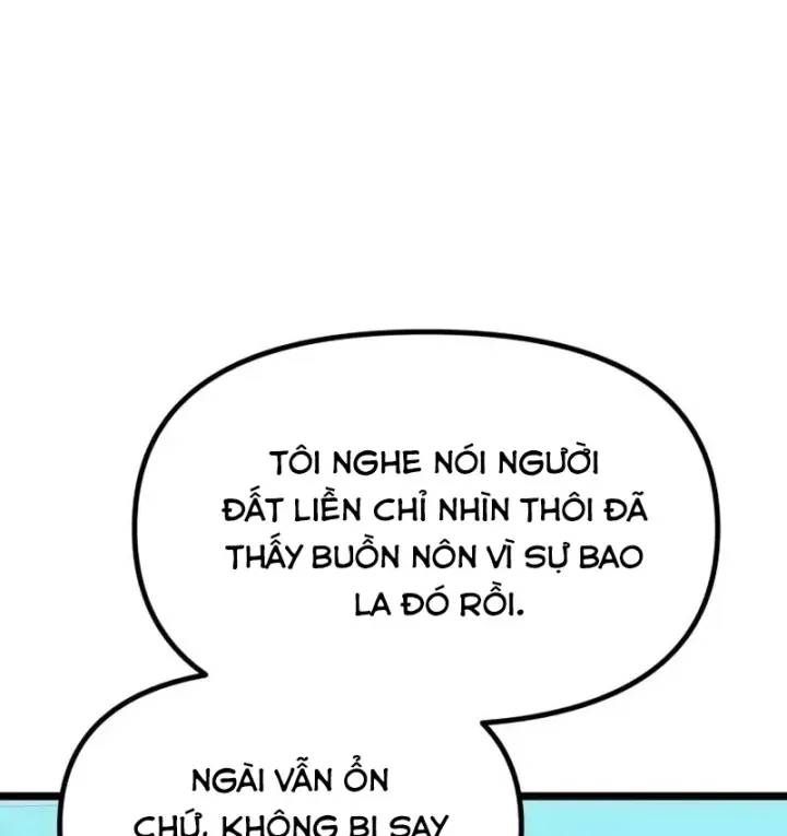 Đại Ma Pháp Sư Chăn Cừu - Chương 17 - Trang 274