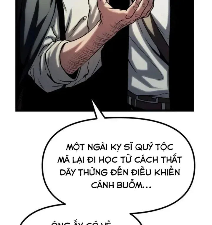 Đại Ma Pháp Sư Chăn Cừu - Chương 17 - Trang 279