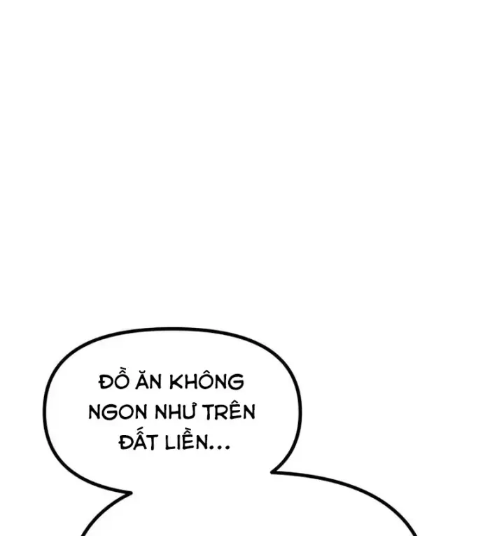 Đại Ma Pháp Sư Chăn Cừu - Chương 17 - Trang 291